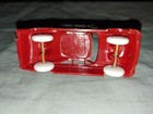 Bild 3 von 4