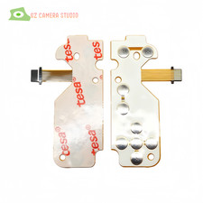 Suitable for Fuji JX375 keypad wiring function operation board wiring