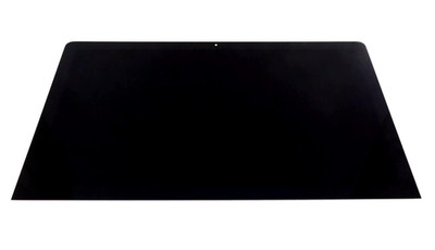 LCD Screen Display Assembly LG LM270WQ1 (SD)(F1) iMac A1419 27 2012 2013 Grade B