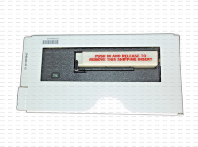 ED-9C050-30 ALCATEL-LUCENT DACS IV TAPE UNIT DACS IV  ED-9C050-301