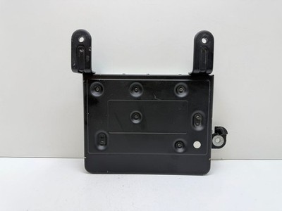 Volvo XC60 2009 Endstufe Audio-Verstärker 31350323 BFD3837