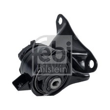 Supporto Cambio Febi Bilstein 173673 per Mazda
