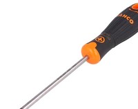 Screwdriver: Standard; Phillips; PH1; Blade Length: - SA.B192.001.100 | EU Stock