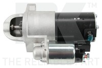 NK Anlasser Starter 1.7 Kw FüR KIA Sportage SL 4734005