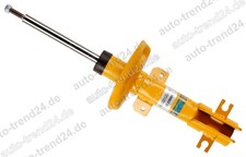 Bilstein 22-226563 B6 Gasdruckdämpfer vorne