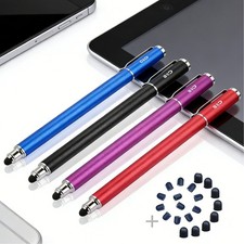 Touch Screen Pen Stylus Drawing Universal for iPad iPhone Samsung Tablet Phone