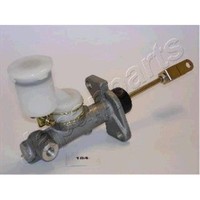 Japanparts Geberzylinder Kupplung FüR Nissan Vanette Cargo Kasten HC 23