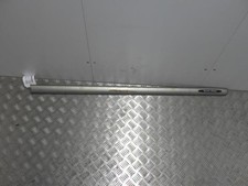 Baguette de porte Mercedes CLASSE M