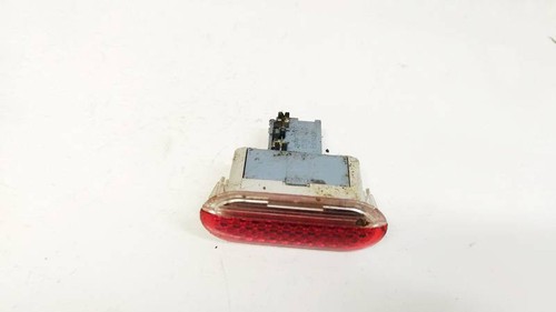 1J0947411B Blinker Seitenblinker - Vorne rechts  Volkswagen Golf DE2137090-32