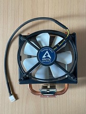 Arctic Freezer 7 Pro