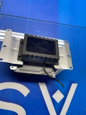 2018-2020 Ford F150 Sync 3 APIM Communication Module LL3T-14G370-MLJ OEM