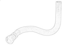 Radiateur Opel Adam