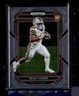 2023 Panini Prizm Draft Picks #121 Sean Tucker BUCCANEERS ROOKIE