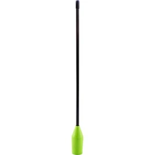 Callaway Chip Stix Golf Training Aid