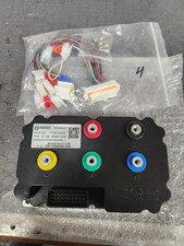 72V Fardriver Controller Programmable BLDC Mo...