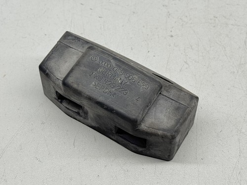 Original Audi A6 C5 4B Halterung Magnetventile Unterdruckventile 059906629 #A14