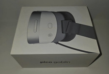 Pico Goblin Virtual Reality All-In-One Headset
