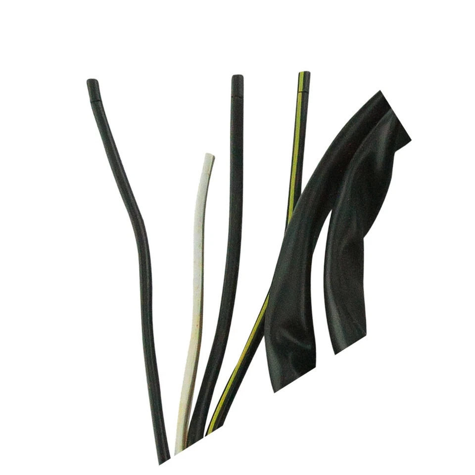 SeaDoo Sea Doo Dess Post Safety Switch GTI SE 130 GTI130 2008 2009 2010 - Image 2 of 4