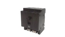 SCHNEIDER ELECTRIC QE3100VH / QE3100VH (NEW IN BOX)