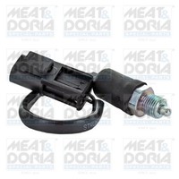 Schalter, RüCkfahrleuchte Meat & Doria 36103