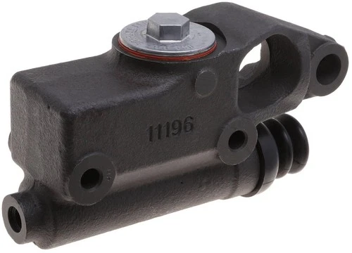 Brake Master Cylinder for FORD CLUB WAGON ECONOLINE 1961-1966 RA/505DM - Picture 3 of 7