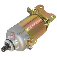 V735100112 - Starter Scarabeo 125/150/200 1999>2003 Rotax Motor