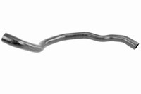Vaico KüHlerschlauch V95-0416 FüR V70 S60 Volvo XC70 S70 285 2 1 384 Cross 295