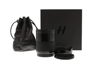 Hasselblad XCD 21mm f/4 Lens (Shutter Count: 4960)