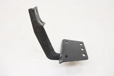 2019 - 2022 RAM 1500 RIGHT SIDE RUNNING STEP BOARD MOUNT BRACKET SUPPORT OEM