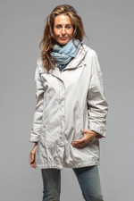 Gimo's Savannah Water Resistant Coat