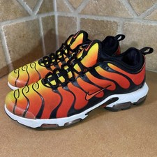 og tiger tns