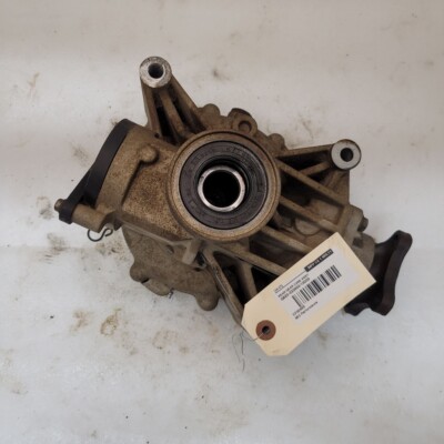 CF Moto - Q820-330000-10000 - rear gear case assy | eBay