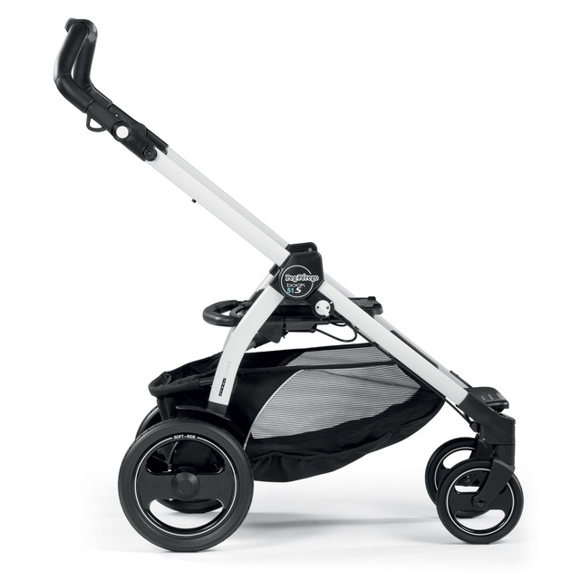 panier pour poussette peg perego