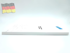 Bild 10 von 12