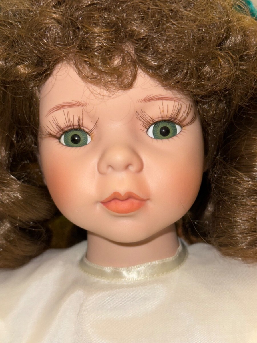 Moments Treasured 17