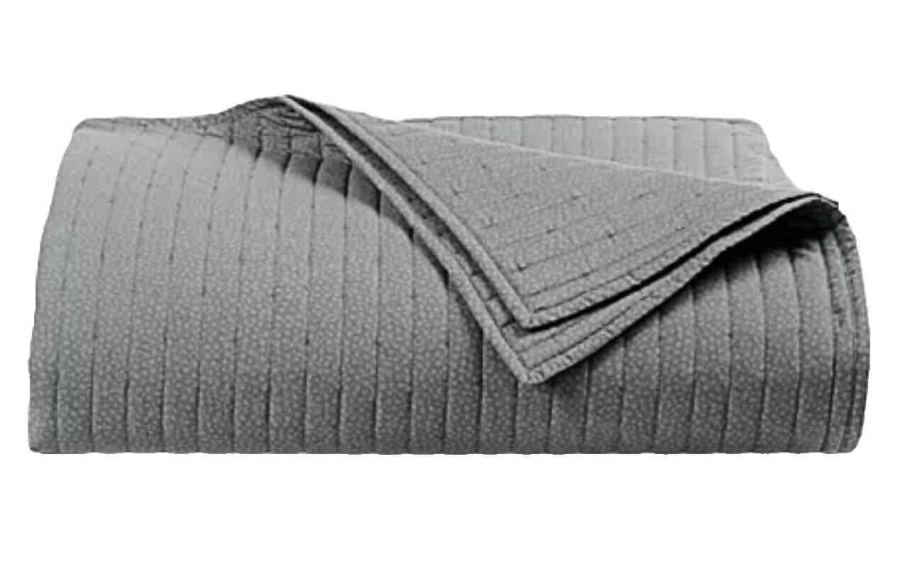 Hotel Collection Queen Quilts, Bedspreads & Coverlets