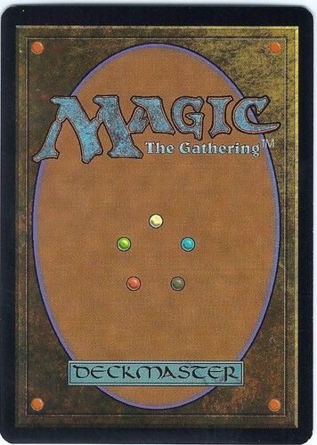 FOIL Pentarch Ward Time Spiral Common – MTG Magic the Gathering Card - Picture 2 of 2