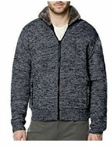 buffalo david bitton sweatshirt costco