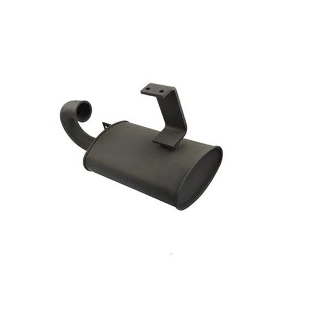 Aftermarket 227293A1 Muffler for sale online eBay