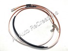 <!--F#f_0-->Interior Light Wiring Lead suits Holden VB VC Commodore SLE Brock Dome Lamp<!--F/-->