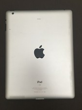 Apple iPad 3rd Gen. A1416 16GB