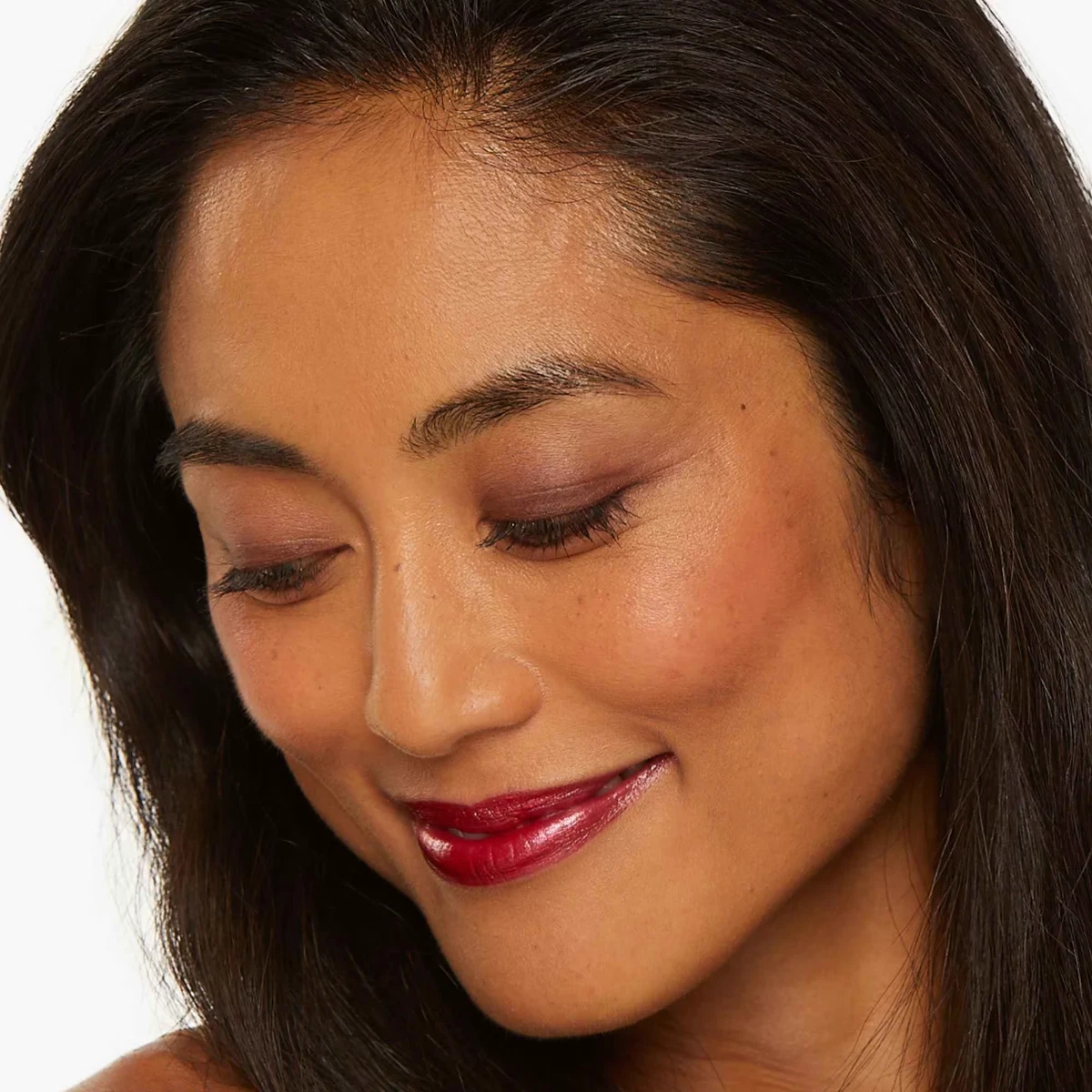 trinny london valentina