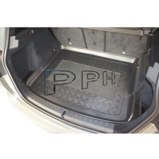 Kofferraumwanne Laderaumwanne für BMW 2-er Active Tourer (F45) ab 2014- 
