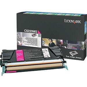 Cartuchos De Tinta Compatibles Lexmark 100xl - Pack 4 Colores (negro, Cian, Magenta, Amarillo) Para Varias Series