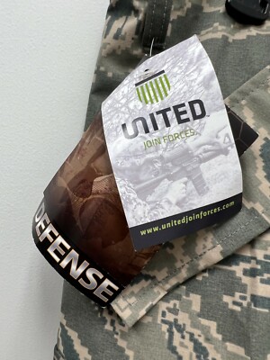 米軍実物USAF ABU APECS Gore-Tex Pantメルカリ最安値 希少】アメリカ軍実物GORE-TEXパンツUSAF APECS ABU - メルカリ