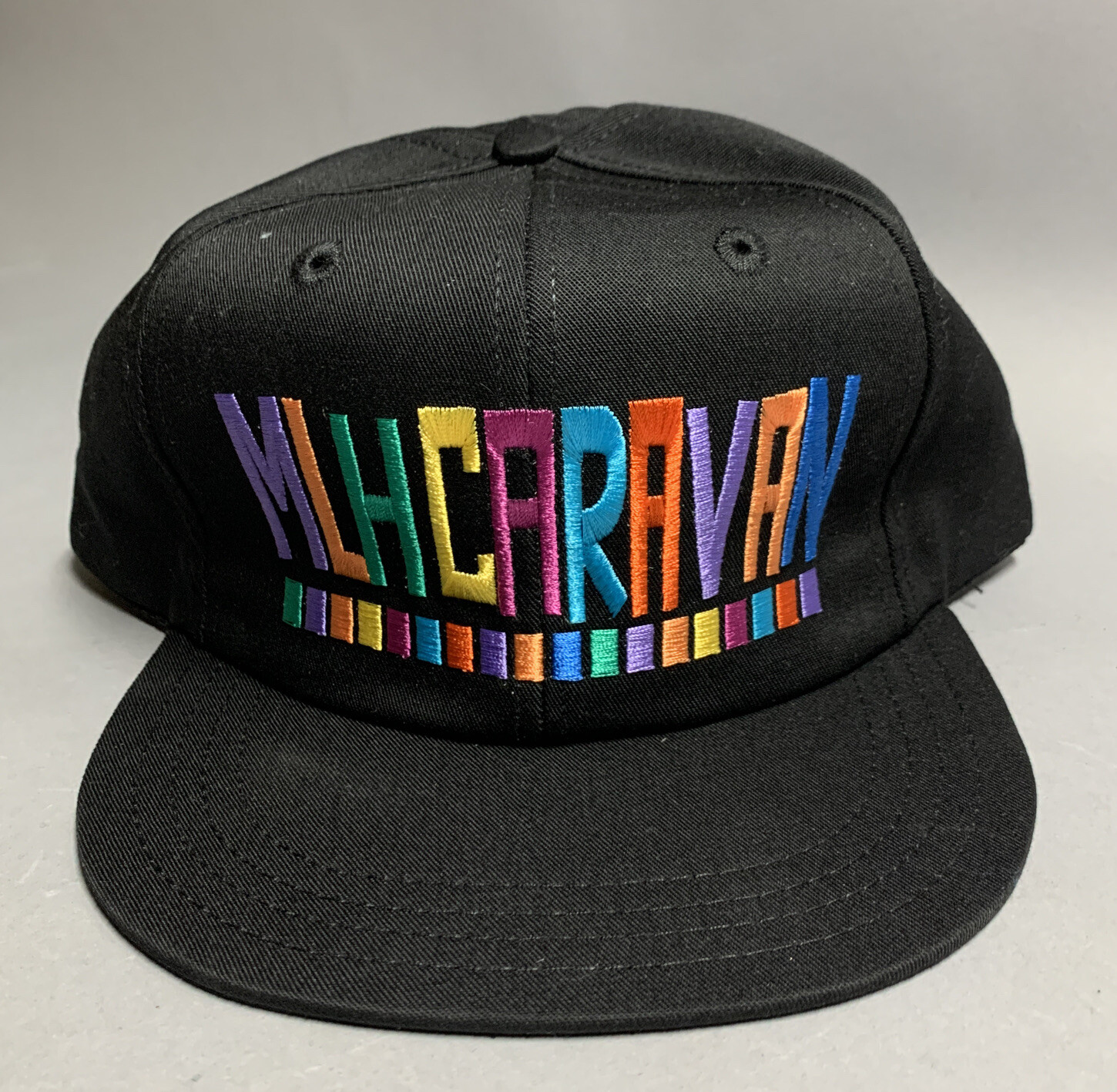 Купить Lauryn Hill Hip Hop Snapback 