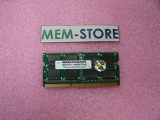 8GB 1x8GB DDR3-1333 2Rx8 PC3-10600S non-ECC Memory for Samsung Series 7