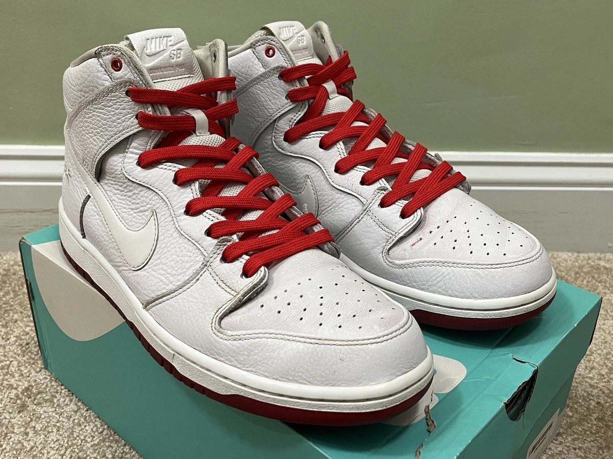 Kevin bradley online nike