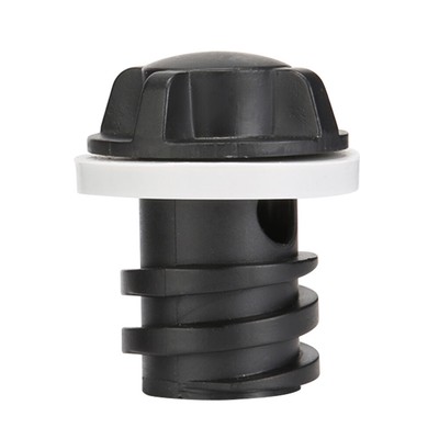 Cooler Drain Plug Replacement Drain Plug Outdoor Tool Drain Plug Replacement QDE