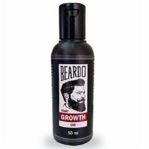 beardo toner